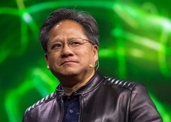 Инсайдер: Не стоит ждать от NVIDIA анонса RTX 50 до начала 2025 года