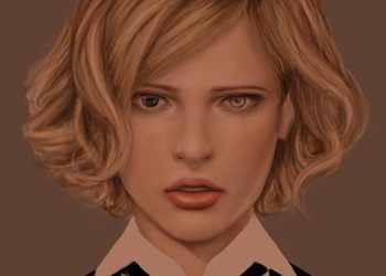 Shadows of the Damned: Hella Remastered выйдет 31 октября