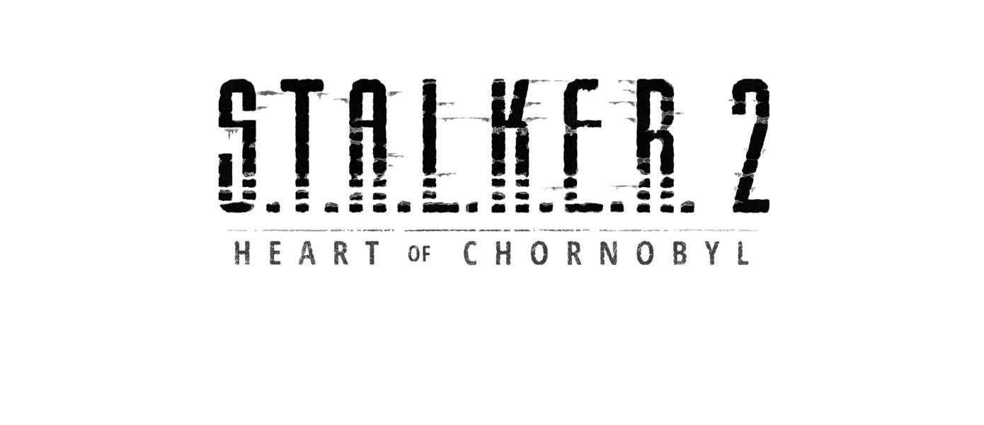 Фил Спенсер отреагировал моментально: Разработчики S.T.A.L.K.E.R. 2 рассказали о сотрудничестве с Microsoft