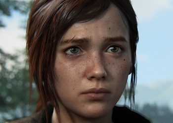 Представлен бюст Элли из The Last of Us за 13 тысяч рублей