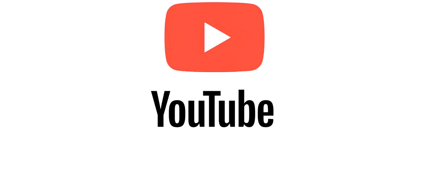 Депутат Хинштейн: В России приступили к замедлению YouTube