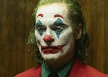 Он вам не криминальный клоун Готэма: Джокер в исполнении Хоакина Феникса не станет лидером преступных группировок