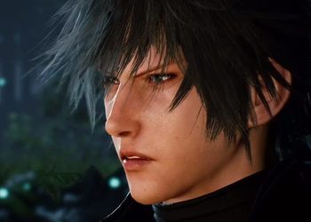 Посмотрите на зрелищную битву с боссом в новой демонстрации слэшера Lost Soul Aside для PlayStation 5 и ПК