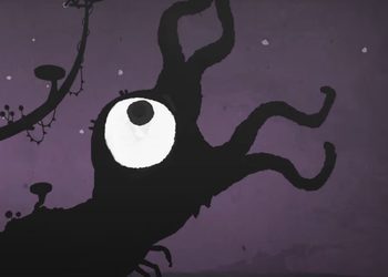 Возведем мосты из слизи: Представлен новый трейлер World of Goo 2