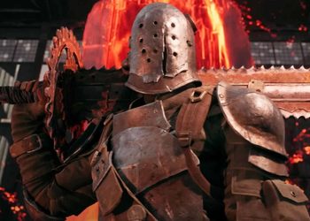 Разработчики Remnant II анонсировали дополнение «Тёмный горизонт» — релиз ожидается в сентябре