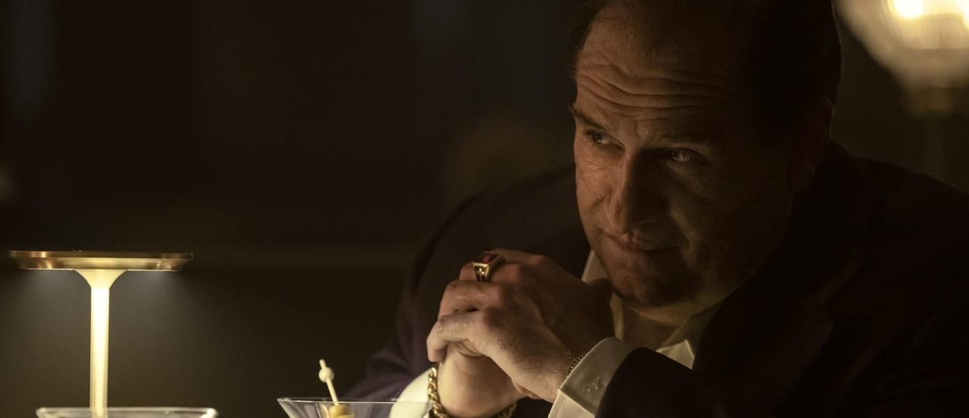 Американская мечта: Max перенес дату релиза сериала