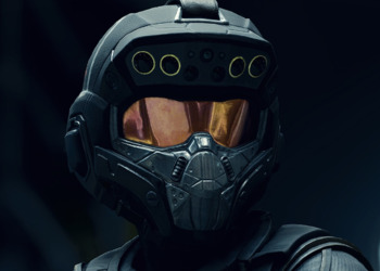 Xbox-эксклюзив Starfield от Тодда Говарда привлек более 15 миллионов игроков