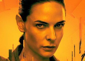Датирована премьера второго сезона сериала