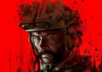 Warzone наводнили читеры из-за появления Call of Duty: Modern Warfare III в Xbox Game Pass