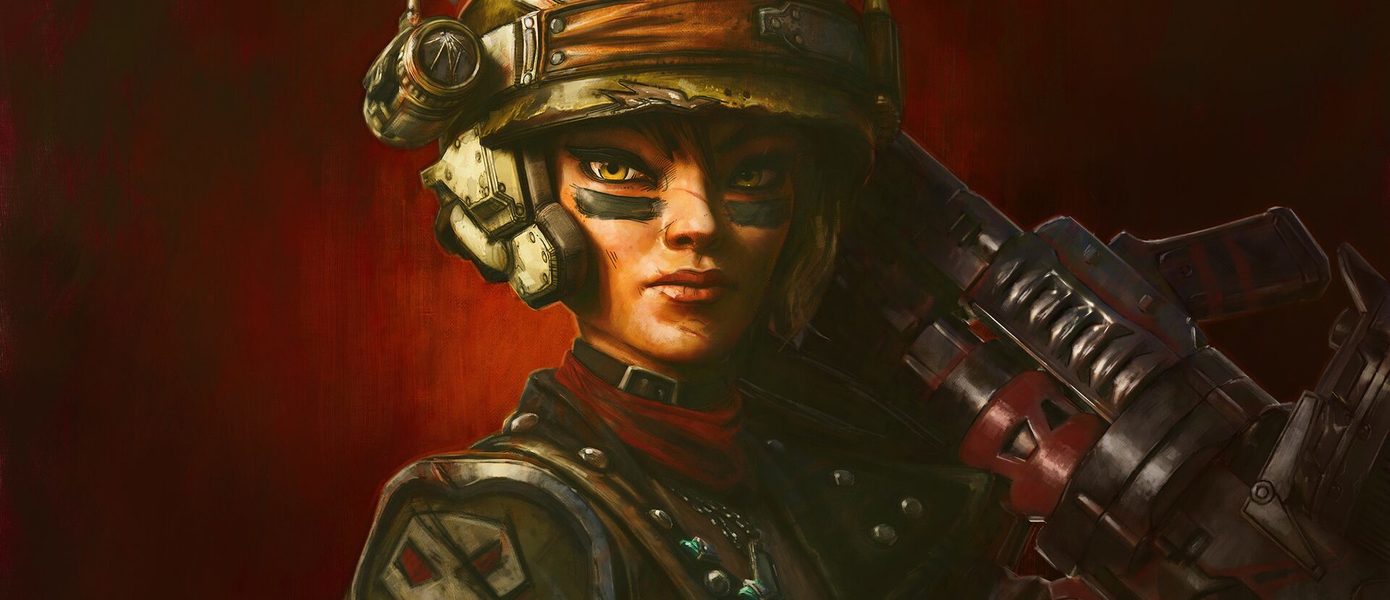 Borderlands 4? Рэнди Питчфорд заинтриговал сообщением о скором анонсе ожидаемой игры Gearbox Software