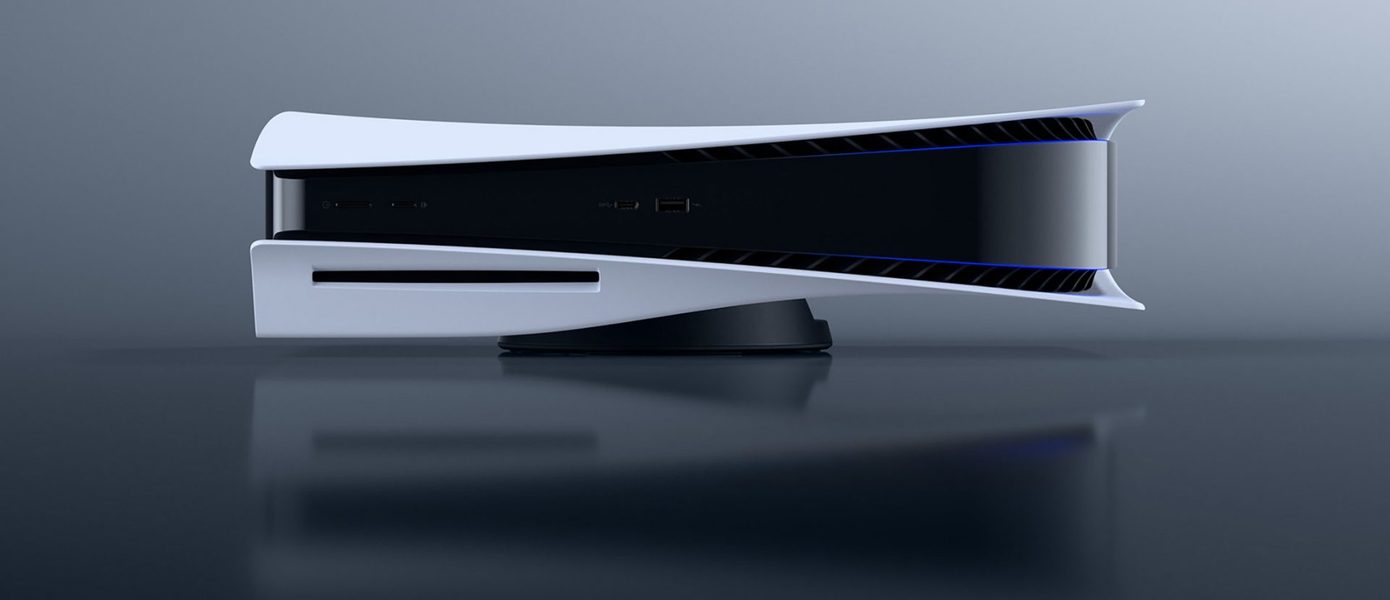 В России почти в два раза выросли продажи игровых консолей — PlayStation 5 лидирует с большим отрывом