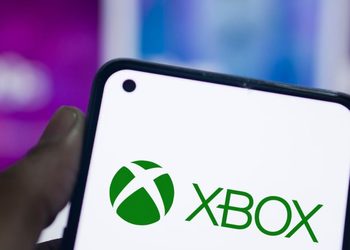 На сайте Xbox появилась страница магазина мобильных приложений Microsoft
