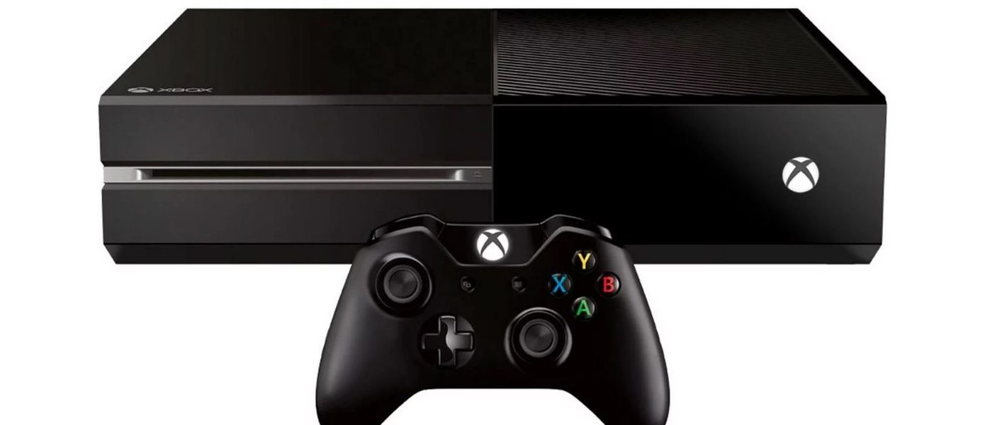 Digital Foundry: Microsoft превратила старые модели Xbox One в