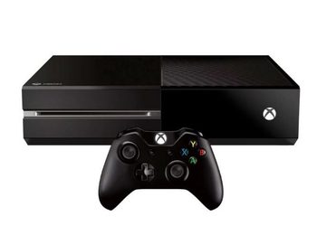 Digital Foundry: Microsoft превратила старые модели Xbox One в 