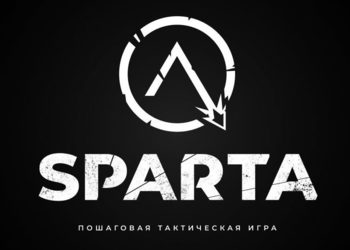 Африканский план ИРИ: Наши первые впечатления от игры 