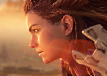 Sony: Искусственный интеллект должен помогать разработчикам игр, а не заменять их