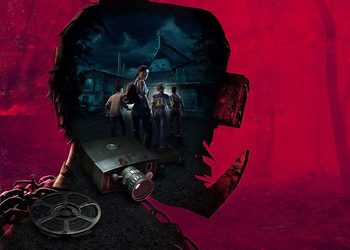 Добро пожаловать в Сидар-Хиллз: Разработчики The Casting of Frank Stone рассказали о ключевой локации