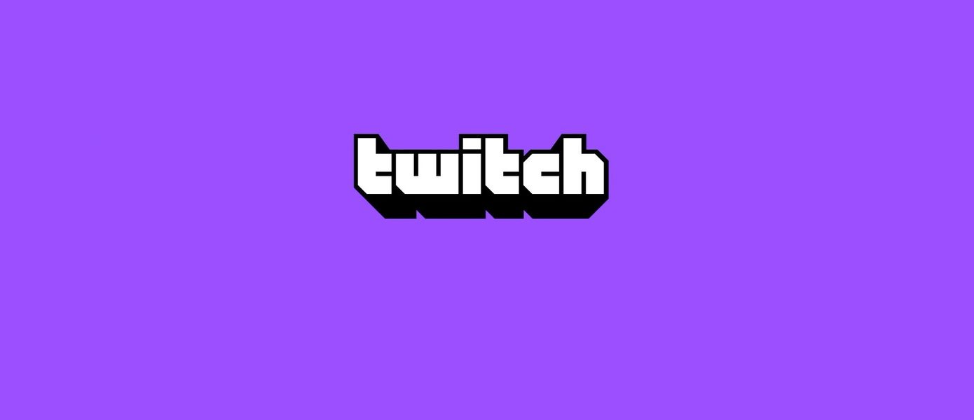 СМИ: Сотрудники Twitch боятся превращения в