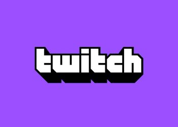 СМИ: Сотрудники Twitch боятся превращения в