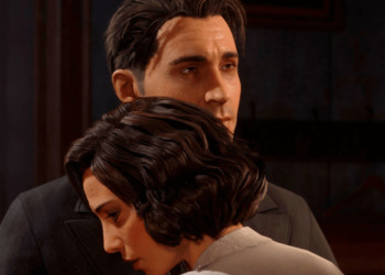 Официально: Mafia: Definitive Edition отправляется в Xbox Game Pass
