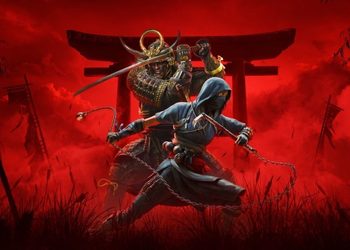 Модераторы страницы Assassin's Creed на Reddit угрожают банами критикам Ясукэ и ругают Ubisoft