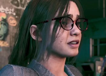 Silent Hill: The Short Message для PlayStation 5 скачали свыше 3 миллионов раз