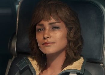 Ubisoft позволит избавиться от желтой краски в Star Wars Outlaws