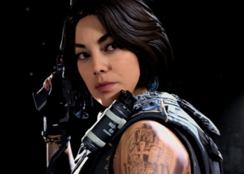 Разработчики Ricochet исправили работу античита в Call of Duty: Modern Warfare III