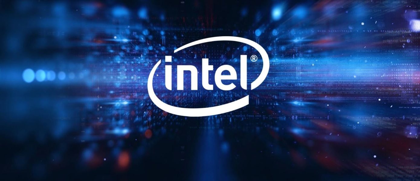 Bloomberg: Intel готова уволить тысячи сотрудников ради спасения бизнеса