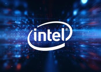 Bloomberg: Intel готова уволить тысячи сотрудников ради спасения бизнеса