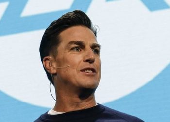 Забастовка Гильдии актеров США не испугала главу EA