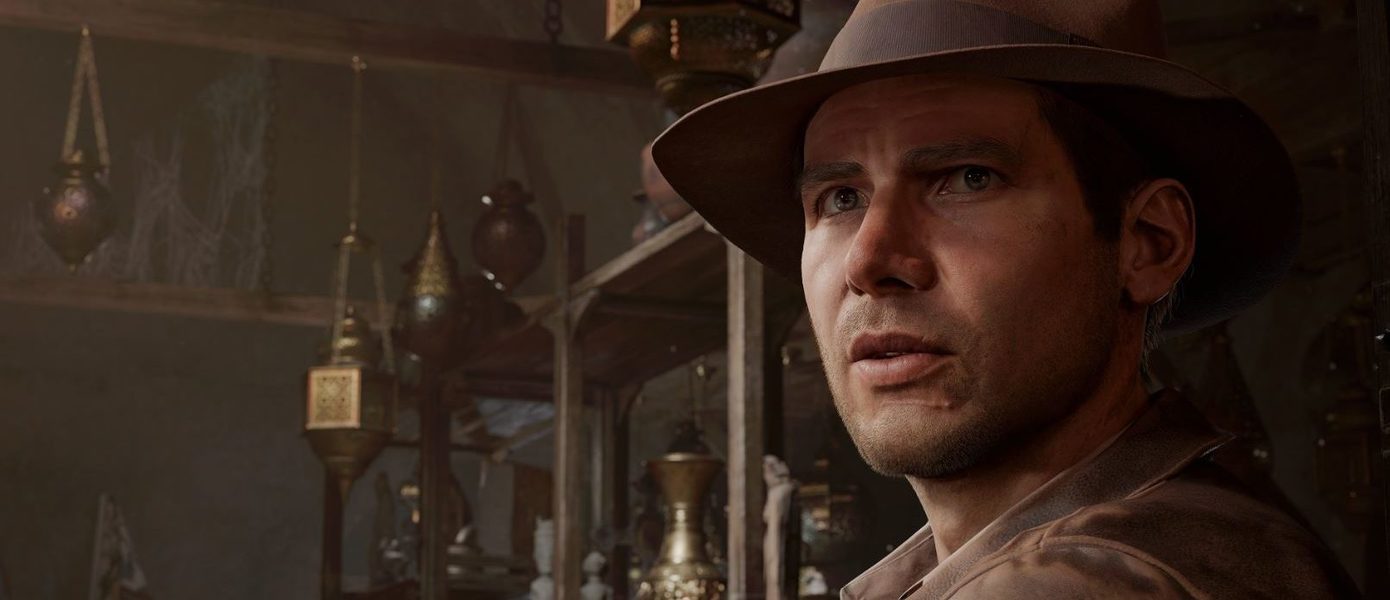 Масштабы растут: Microsoft привезет на gamescom 2024 более 50 игр для Xbox