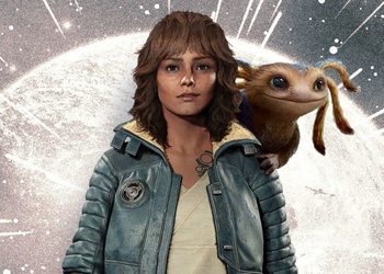 RTX 3060 Ti для 1080p и 60 FPS: Системные требования Star Wars Outlaws для ПК