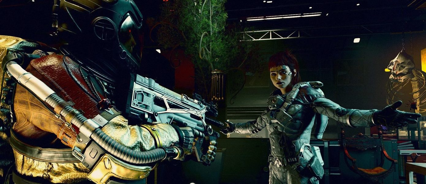 Bethesda будет разрабатывать игры не только по известным франшизам, но и по новым