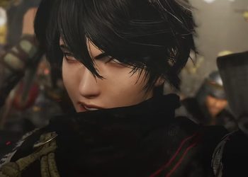 Один против тысячи: вводная часть и геймплей Dynasty Warriors Origins с выставки ChinaJoy 2024