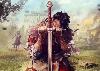 Красоты Куттенберга: Редакция GameMAG побывала на показе игры Kingdom Come: Deliverance II