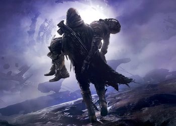Инсайдеры: Bungie сгубили завышенные амбиции руководства и провал Destiny 2: Lightfall