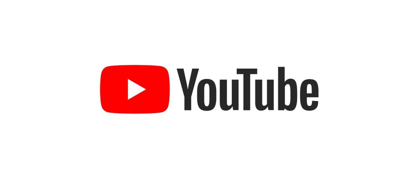 YouTube добивают в РФ: Видео в высоком качестве перестало воспроизводить большинство браузеров