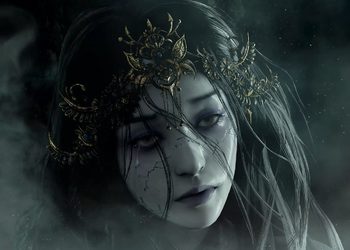 Слух: Phantom Blade Zero выйдет только в 2026 году