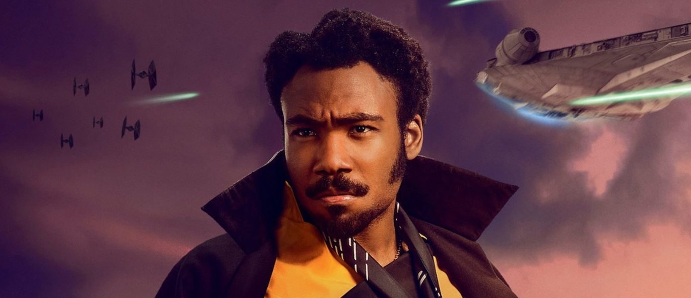 Collider: Lucasfilm окончательно похоронила сериал