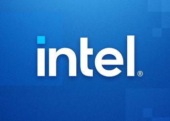 Оставь надежду, всяк сюда входящий: Молитва не спасла главу Intel от 