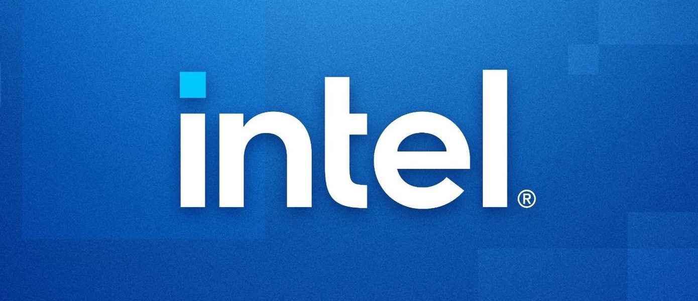 Оставь надежду, всяк сюда входящий: Молитва не спасла главу Intel от