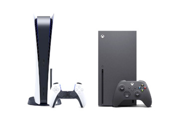 Общая аудитория PlayStation и Xbox сокращается: Эксперты назвали ключевые проблемы консолей — есть тревожные тенденции