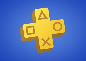 Sony дарит подписчикам PS Plus на PS4 и PS5 игры на 4950 лир: Началась августовская бесплатная раздача