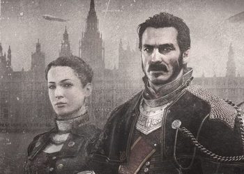 Цукерберг закрыл студию Ready at Dawn, создавшую The Order: 1886