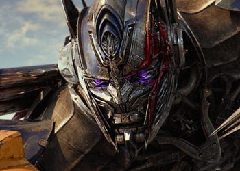 Слишком рискованно: Sony окончательно отказалась от идеи слияния с Paramount Global