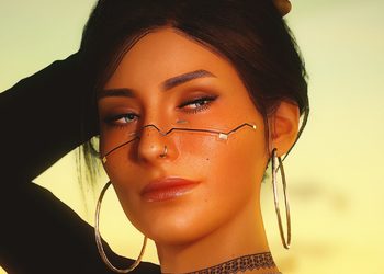Мультиплеер в Cyberpunk 2? CD Projekt RED ищет специалиста для создания многопользовательского режима