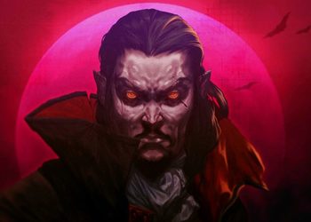 Сушите чеснок:  Vampire Survivors доберется до PS4 и PS5 в конце августа