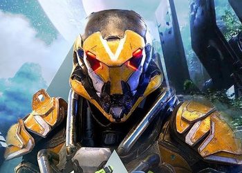 Благодаря провалу Anthem разработчики из BioWare извлекли важный урок и не стали больше делать то, в чем плохо разбираются