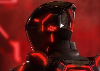 Когда Daft Punk променяли на NIN: Утек первый тизер фильма